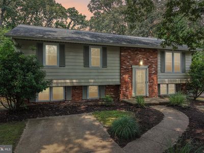 1398 Rainbow Dr