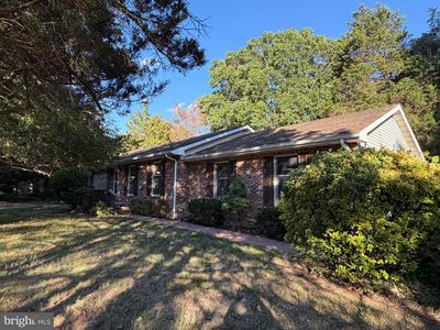 1324 Walnut Shade Rd