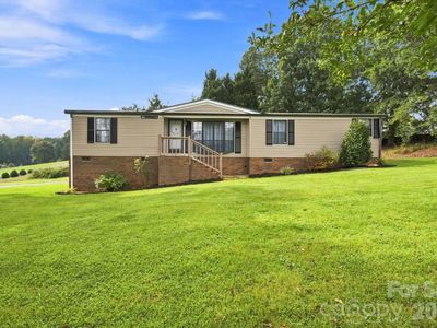 8099 River Bend Rd