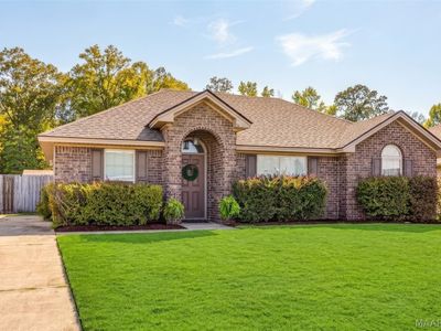 78 Spinning Wheel Dr