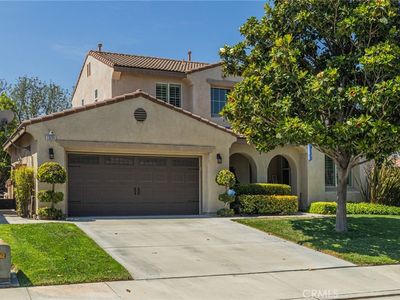 13293 Lilyrose St