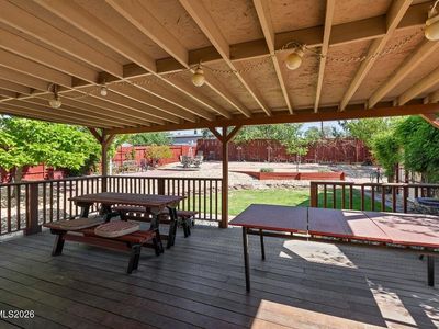 165 Penelope Ct