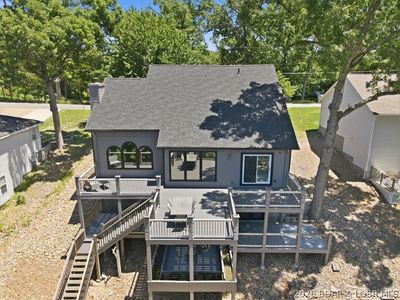 71 Arrowhead Beach Rd
