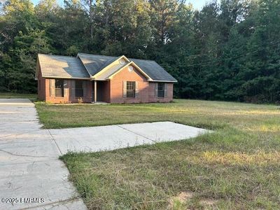 540 Hickory Grove Rd