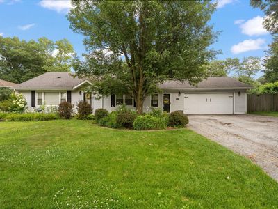 11119 Durbin Pl