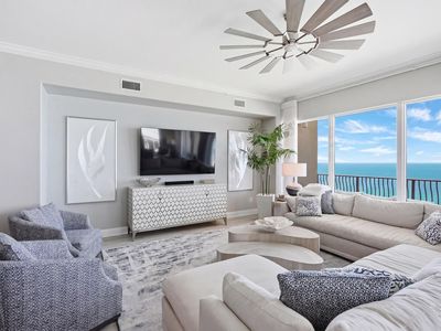 7115 Thomas Dr Unit 1801