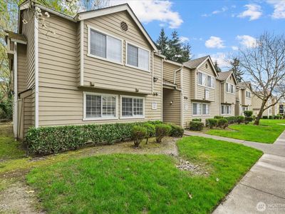 1843 S 286th Lane #T101