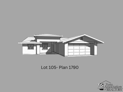 10259 E 33rd St LOT 105