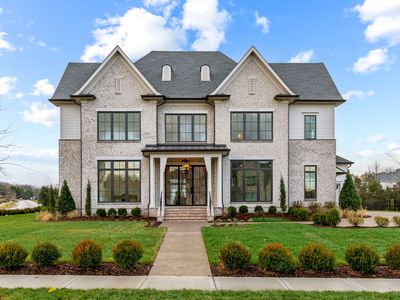 1627 Rosebrooke Dr LOT 99