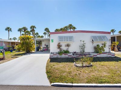 210 Roma Rd