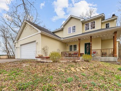 308 S Glover Rd