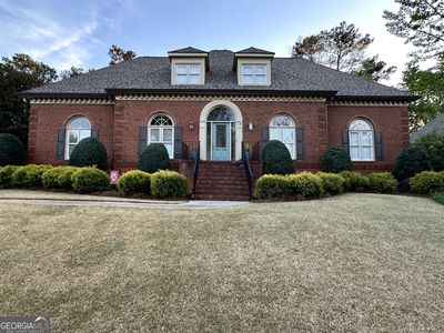 1465 Blyth Walk