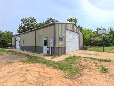 15705 Grant Rd