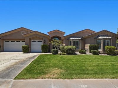 9 Orleans Rd