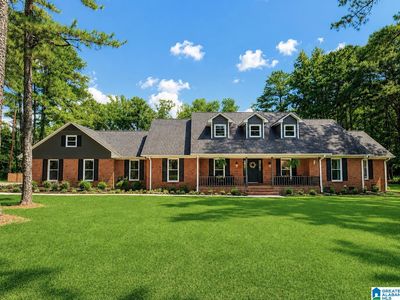 195 Buttercup Ln