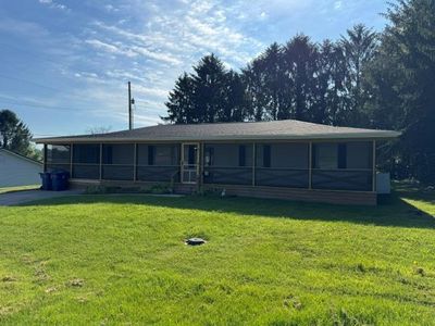 649 Sunset Dr