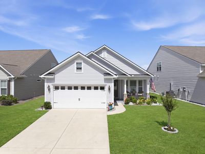 133 Leeward Lndg