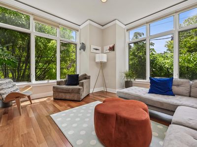 78 Wayne St Unit 202
