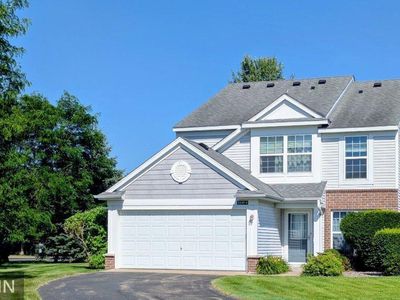 5149 149th St N Unit 4