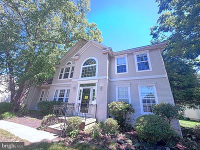 1721 Biden Ln