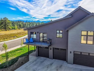 Property at 2790 Rock Road #F, Pagosa Springs, CO
