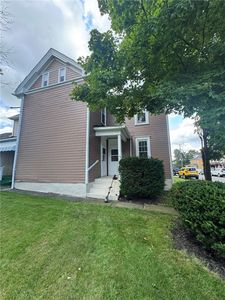 500 Painter St