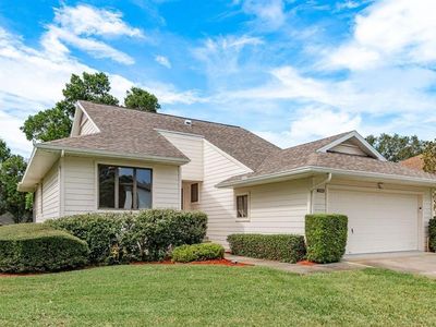 1023 Lake Avoca Pl