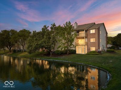 12519 Timber Creek Dr Unit 11