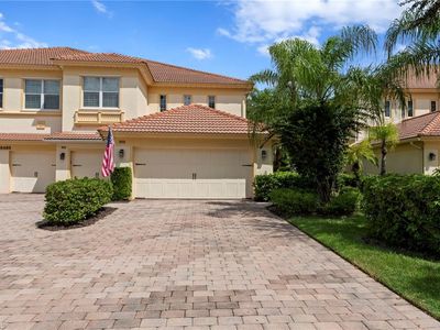 26485 Lucky Stone RD #202