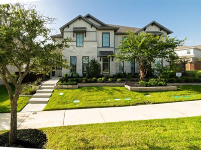 2017 Prairie Holly Ln