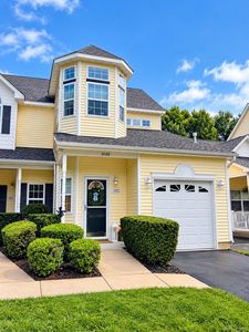 3102 Amen Corner