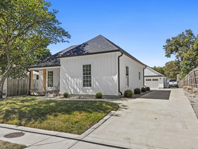 507 N Lexington Ave