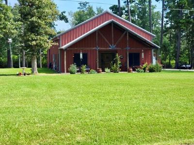 333 Edgewood