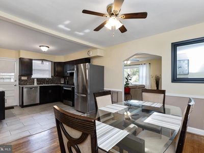 123 Walnut St NW