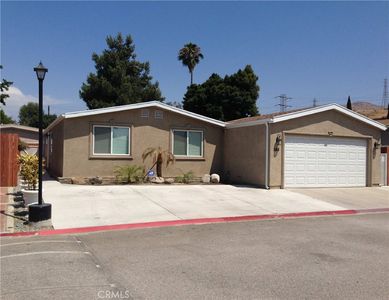 700 E Washington St SPACE 144