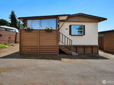 15905 Highway 99 #48