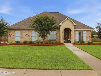 116 Bridge Walk Dr