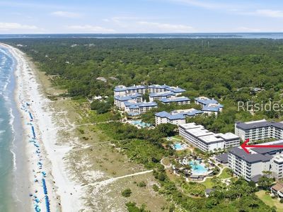 43 S Forest Beach Dr APT 201