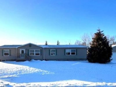 Property at 3735 7th Ave W, Hibbing, MN