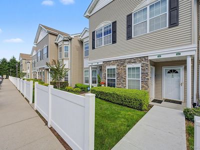 115 Spring Drive