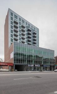 14126 Northern Boulevard #4D