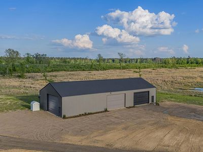 623 Miller Country #226
