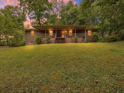 2553 Oak Shadows Dr