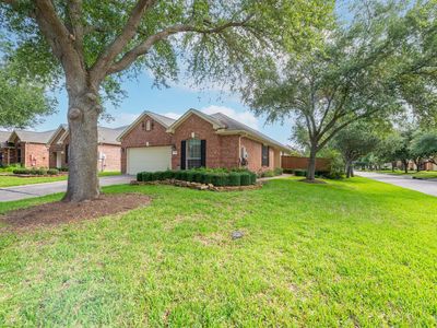 5331 Valley Bluff Ln
