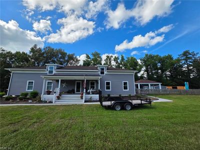 2008 Pocaty Creek Ln