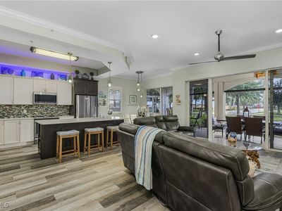 175 Shadroe Cove Cir UNIT 1101