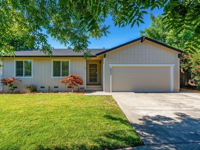 6834 Montecito Court