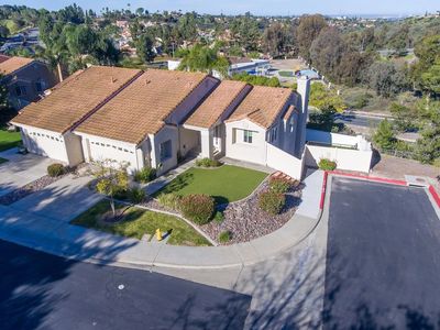 1859 Carolyn Dr
