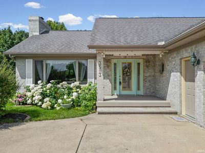 3513 Trophy Ct
