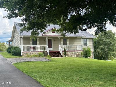 1726 Old Tusculum Rd